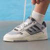 adidas Оригинальные повседневные кроссовки унисекс DROP STEP LOW 2.0