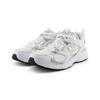New Balance Ретро-кроссовки в повседневном стиле, серия 408