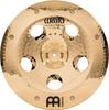 MEINL Cymbals Thomas Lang Super Stack 18"/18" AC-SUPER []