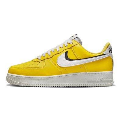 Кроссовки Air Force 1 '07 LV8 '82 Tour Yellow' DO9786-700