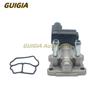 Idle Air Control Valve IACV 18137-83E01 22270-97401 18137-83E01 18137-83E11 for Suzuki Swift 1.3L Petrol Version 2005 2006 2007