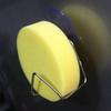 Portable Cleaning Cloth Shelf Stainless Steel Sponge Holder Sponge Sink Rack  Kitchen