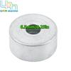 5 Pcs Boat Zinc Anode Kits For Suzuki Outboard Motor 4-300 HP Anode 55321-87J01 55321-87J00 with O-Ring 09280-2