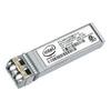 Câble Réseau - INTEL - SFP+ - Ethernet - Module Transmetteur