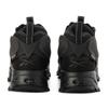 Reebok Instapump Fury 94 Winter 100230812 Blk Blk Blk