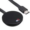 Беспроводной Донгл WiFi Дисплей Донгл 1080P HD 4K Приемник Miracast Адаптер Беспроводной Конвертер Экрана Адаптер DLNA Airplay