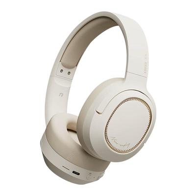 Edifier Беспроводные Bluetooth-наушники с активным шумоподавлением (Pro)