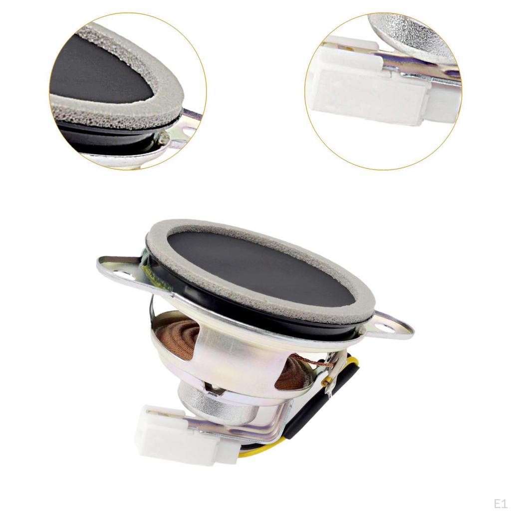 Cluster Speaker Assembly Car 96390D9000 for Sportage QL/KX5 Simple Installation Sturdy