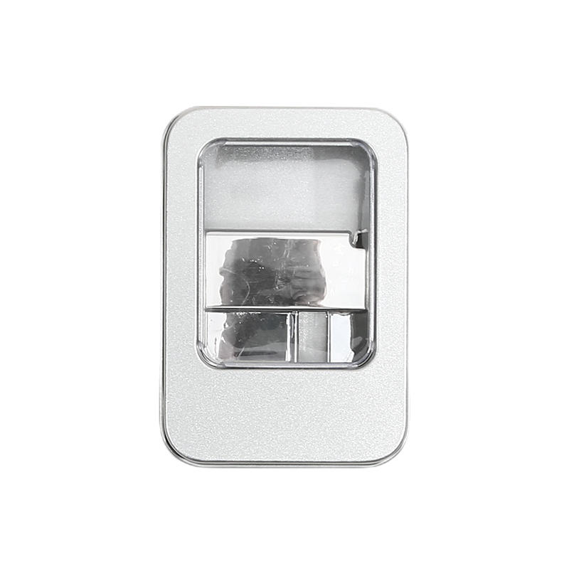 Регулируемая клипса на пояс для джинсов, многофункциональный съемный пуговичный инструмент, пряжка без шитья, замена ремня для складывающихся брюк, фиксатор пояса своими руками, однотонный