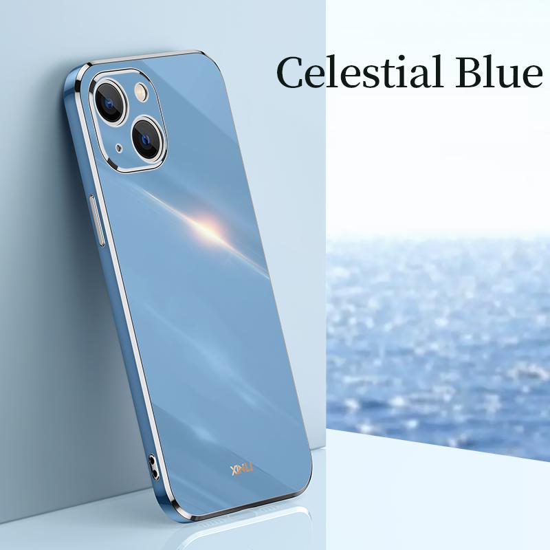 Квадратный силиконовый чехол для Xiaomi 11 10 10T 9T Pro Lite Ultra POCO X3 X2 F3 F2 Pro GT/для Redmi 10 9 9A 9T Pro Note 10 10S 10T 9T 9 8 7 Pro