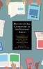 Книга Multicultural Literature In the Content Areas : Transforming K???12 Classrooms Into Engaging, Inviting, and Socially Conscious Spaces