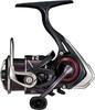 Daiwa Спиннинговая катушка 20 Gekka Bijin X 2000S (Модель 2020 года)