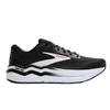 Brooks Running Shoes Ghost Max 2