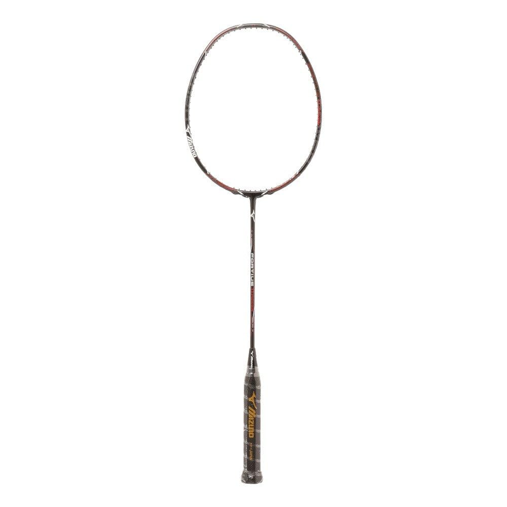 Mizuno Ракетка для бадминтона FORTIUS 11 POWER (без струн)