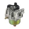 Карбюраторный узел с комплектом аксессуаров для газонокосилки GC PM 46/1 S 51/2 S HW HBM 46 R Подходит для сезонного обслуживания