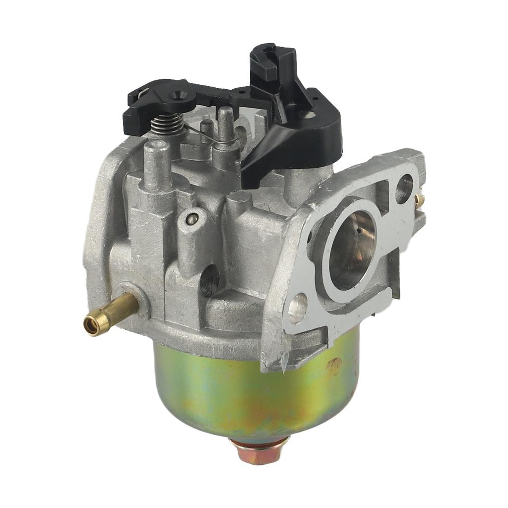 Карбюраторный узел с комплектом аксессуаров для газонокосилки GC PM 46/1 S 51/2 S HW HBM 46 R Подходит для сезонного обслуживания