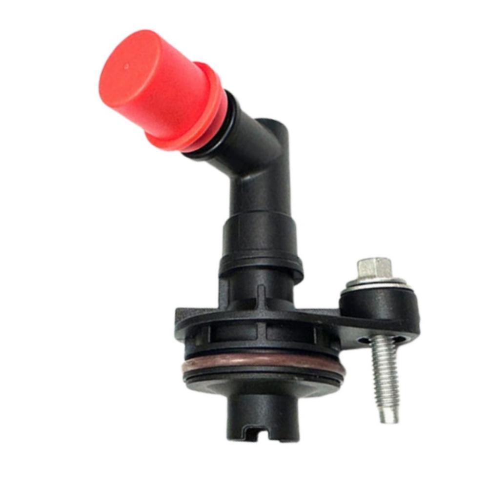 Positive Crankcase Ventilation Valve 12685407 For Chevrolet Malibu Buick Encore