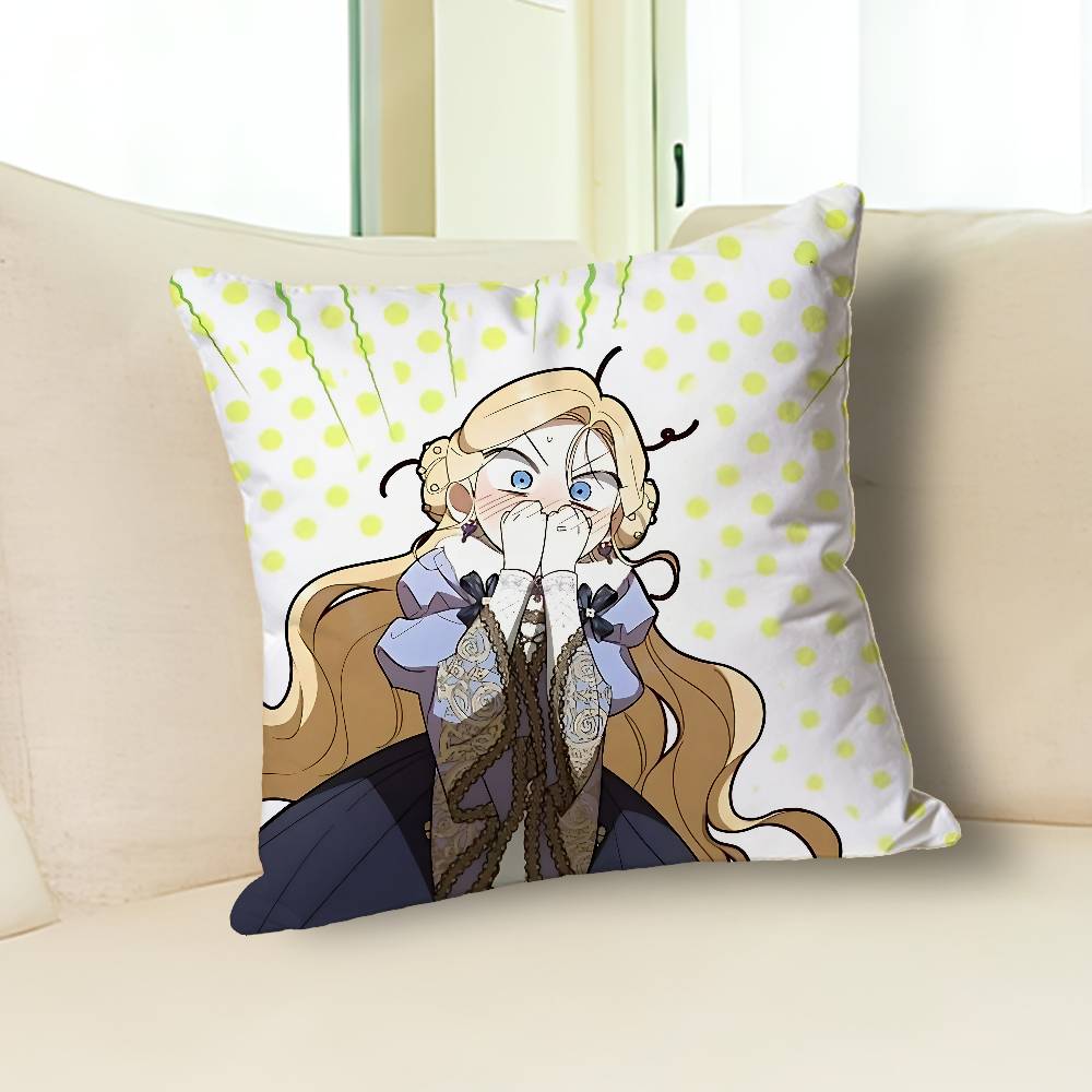 H-How To Win My H-Husband O-Over Room decor para regalar pillow cover living room sofa cushion cover bedroom room bed