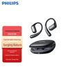 Спортивные Bluetooth-наушники с открытым ухом Philips TAT3739