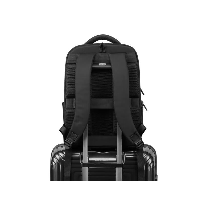 Samsonite Urban Casual Laptop Backpack