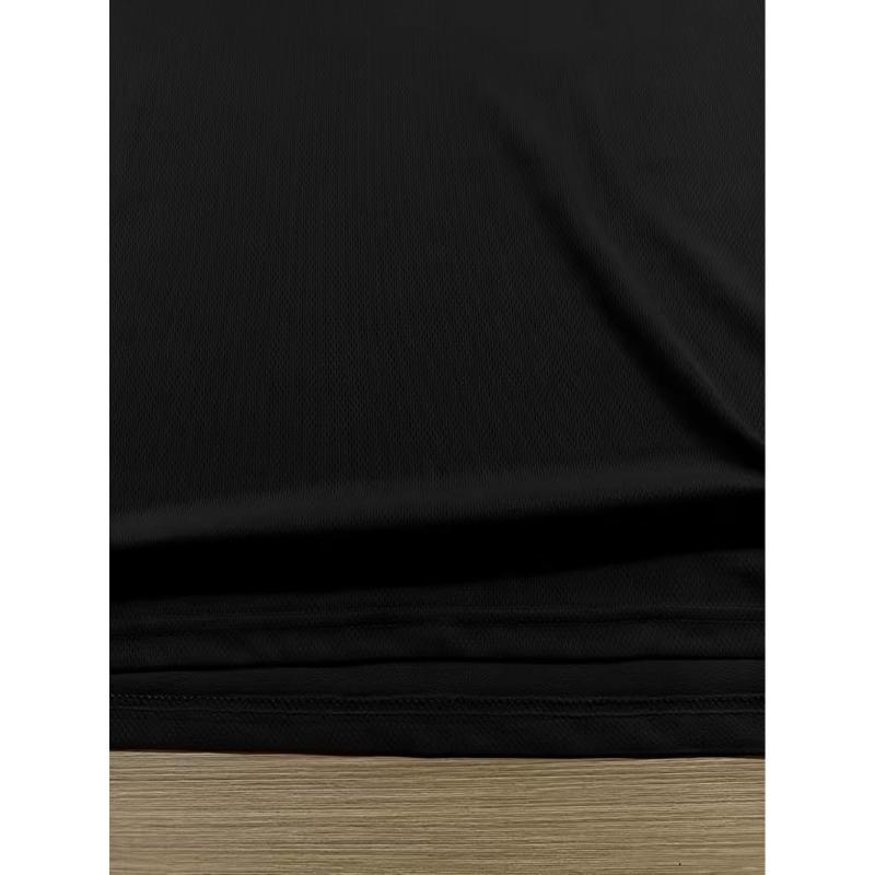 Европейские размеры Мужская брендовая футболка с принтом Череп и Кролик - Летняя повседневная одежда с круглым вырезом и коротким рукавом