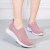 Fashion Hot Season Female Sandals 2024 Mesh Breathable Women Shoes Fashion Sports Shoes Soft Comfortable Women Shoes