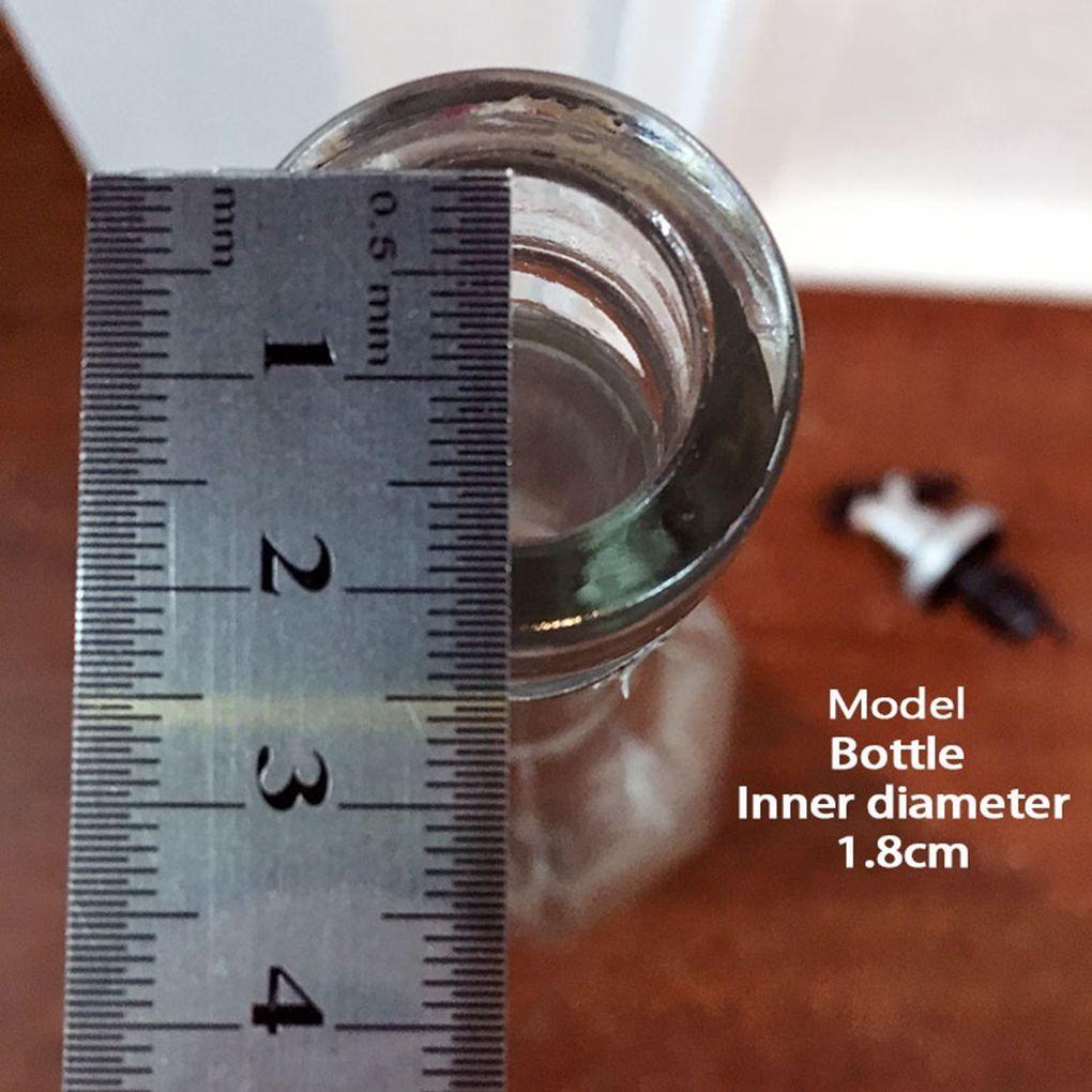 Olive Oil Bottle Sprayer Spout Liquor Dispenser Wine Pourers Flip Top Stopper Kitchen Tools