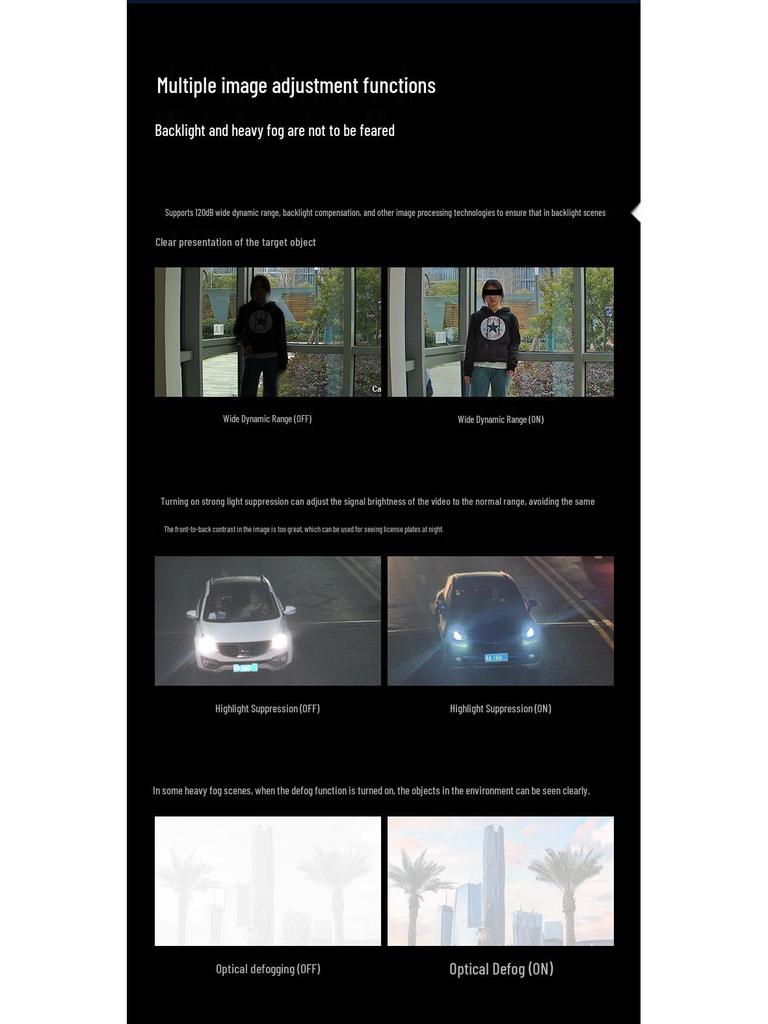 Hikvision 25x Zoom 360° PTZ Outdoor Camera with Mobile Remote Monitoring, Audio & Video Recording