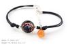 Leonberger - bracelet with your photo handmade, unique jewelry from the Art-Dog brand