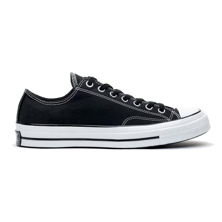 Converse Fragment x Converse Chuck 70 Ox 'Tuxedo' 156452C