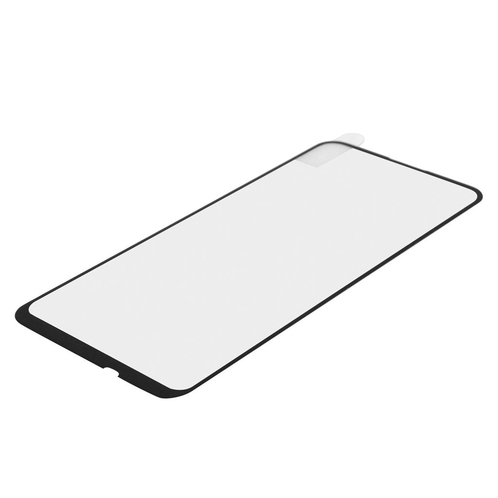 Защитная пленка из закаленного стекла с полным покрытием для Huawei Honor Play4T Honor Play3