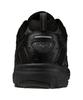 Mizuno Кроссовки MXR - Черные D1GA245124 [Доставка из Кореи] 100% Оригинал