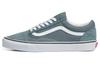 Old Skool 'Stormy Weather' VN0A4BW2RV2