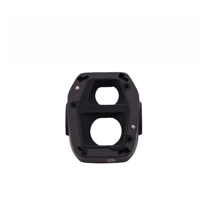 Camera Front Rear Cover For Air 3S Repair Parts Original Gimbal UV Lens Frame With Glass Replacement Accessories For AIR 3S
