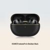 HUAWEI FreeBuds Pro 4 True Wireless Bluetooth Earbuds