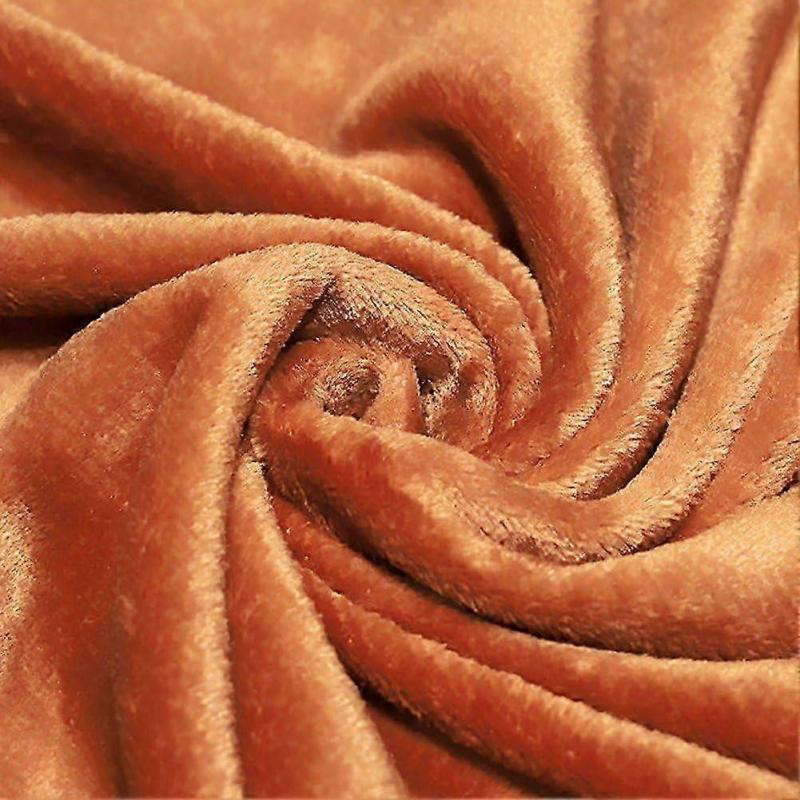 A Capybara Blanket, a Cute and Fluffy Capybara Roll Blanket, a Cartoon Animal Throw and Soft Lunch Blanket for the Sofa or Bedroom