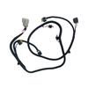 Sale Newest Rear Bumper Wiring Harness For Tesla For Model Y Juniper 2026 1933900-00-C Replacement Car Accessories