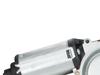 Seat Ibiza III 02-09 rear wiper motor