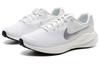 Nike REVOLUTION 7 Белый Металлик Серебристый FB2208-101