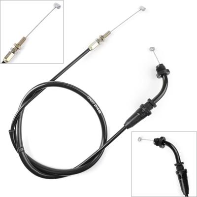 Трос газа мотоцикла для Suzuki 85-01 GN250 80-81 GS450E GS550L 58300-38302