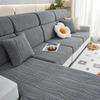 Современный модульный чехол для дивана, L-образный угловой чехол для дивана, кресло, шезлонг, диван, матрас