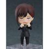 Nendoroid Chainsaw Man Kobeni Non-scale Plastic Painted Movable Figure