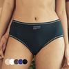 Vivviv Organic O Panties (7colors)
