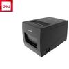 Deli DL-886A 58 мм Коммерческий термопринтер CN вилка (адаптер в комплекте)
