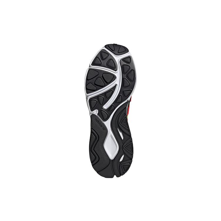 adidas Lxcon 'Черный Шоколад Красный' G27578