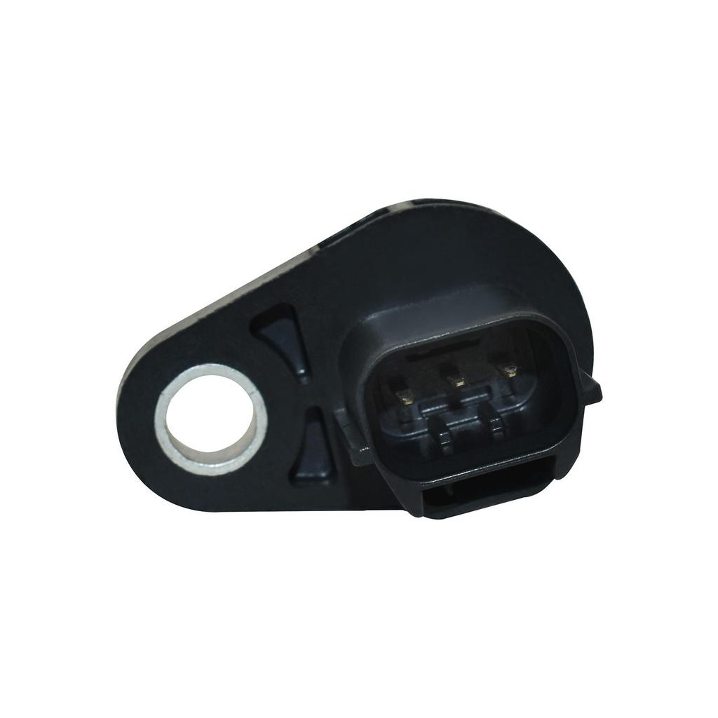 Датчик распредвала J5T32871 для Subaru WRX STI 2015-2019 гг.