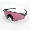 Outdoor windproof cycling glasses, stylish and colorful, for running, sun protection, and cycling, with large frames for sports