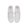 Nike Кроссовки женские Nike Air Force 1 07 Essential Desert Berry Белые DQ7569-101
