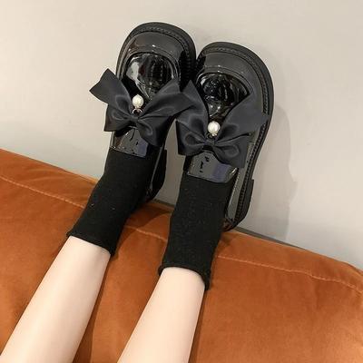 Туфли – Туфли