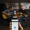 Shure Цифровой конденсаторный стереомикрофон MV88 iOS от Shure